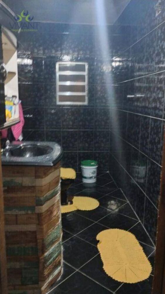 Casa, 2 quartos, 137 m² - Foto 12