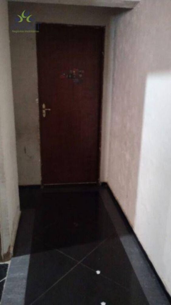 Casa, 2 quartos, 137 m² - Foto 10