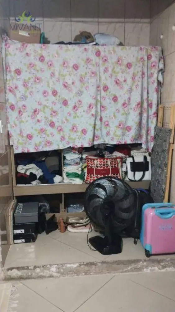 Casa, 2 quartos, 137 m² - Foto 11