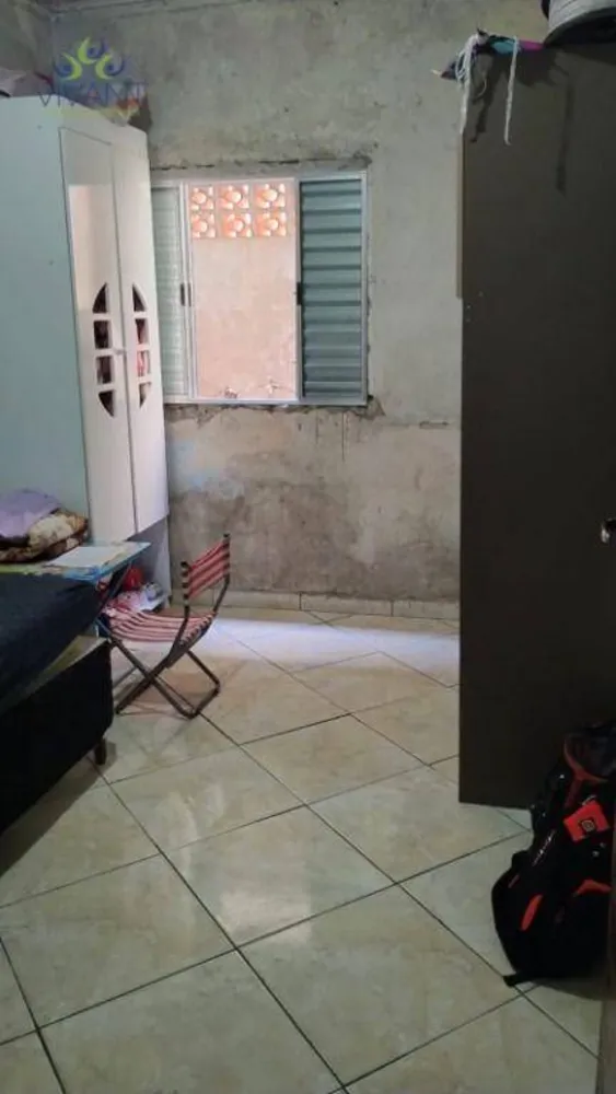 Casa, 2 quartos, 137 m² - Foto 3