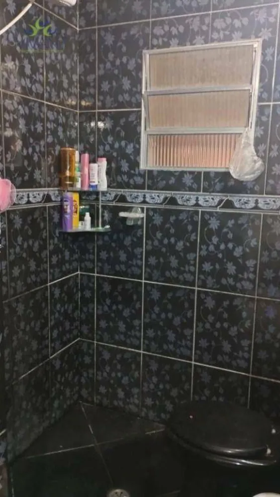 Casa, 2 quartos, 137 m² - Foto 13