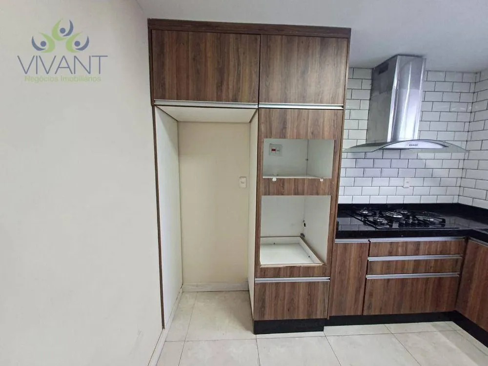 Apartamento, 2 quartos, 49 m² - Foto 4