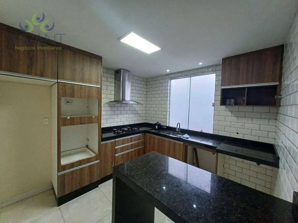 Apartamento, 2 quartos, 49 m² - Foto 1