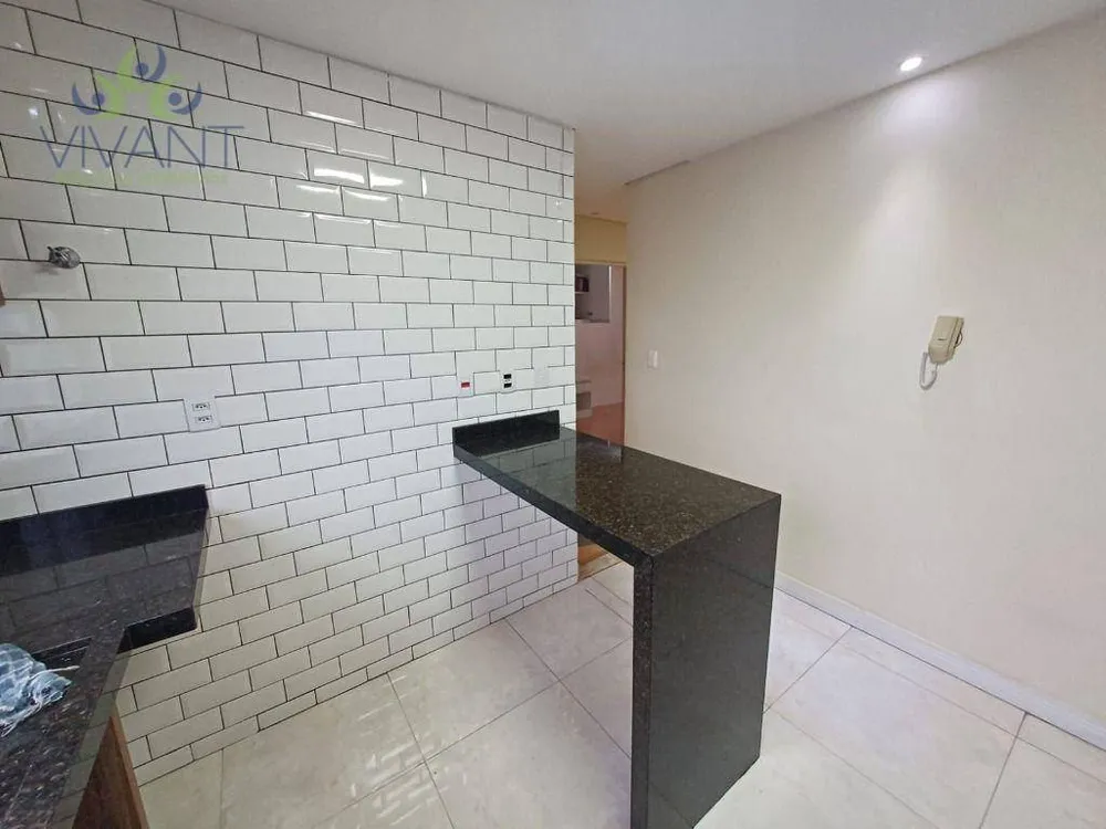 Apartamento, 2 quartos, 49 m² - Foto 6