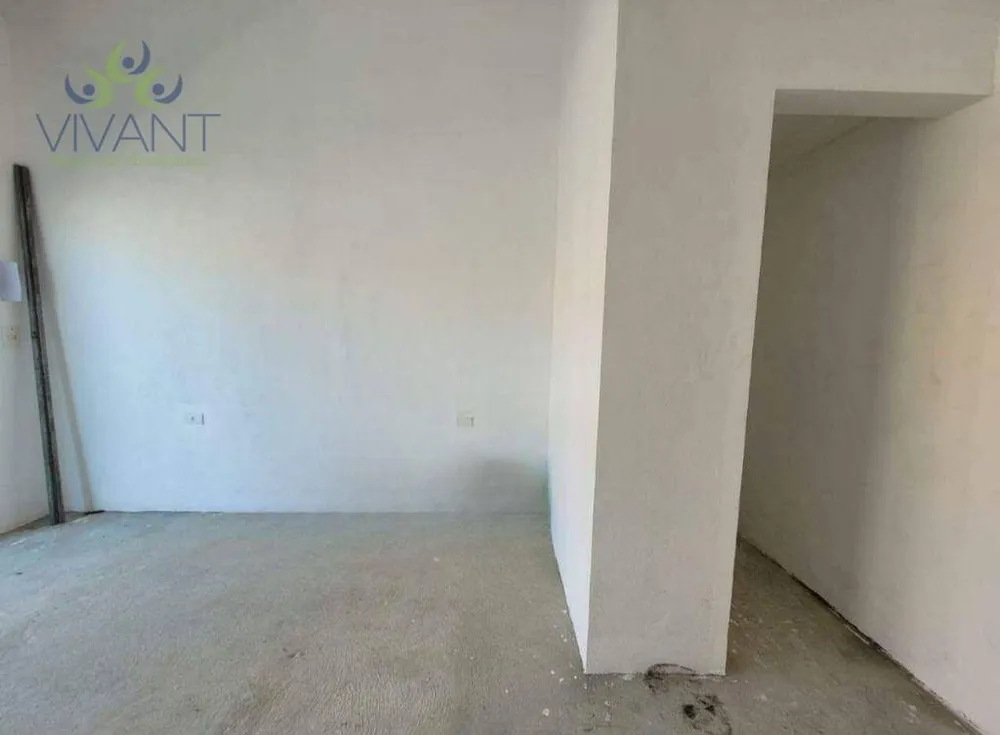 Loja-Salão, 16 m² - Foto 4