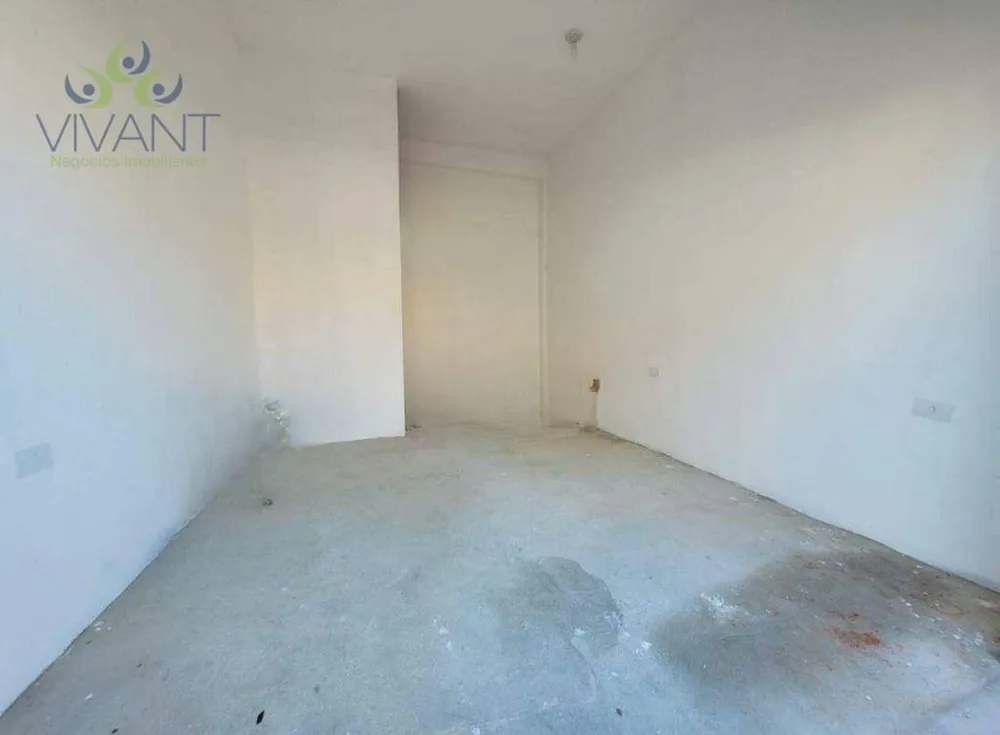 Loja-Salão, 16 m² - Foto 3