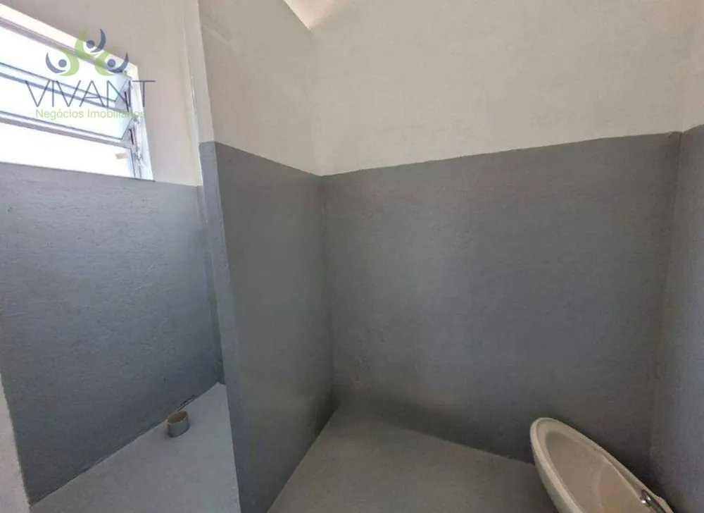 Loja-Salão, 16 m² - Foto 6