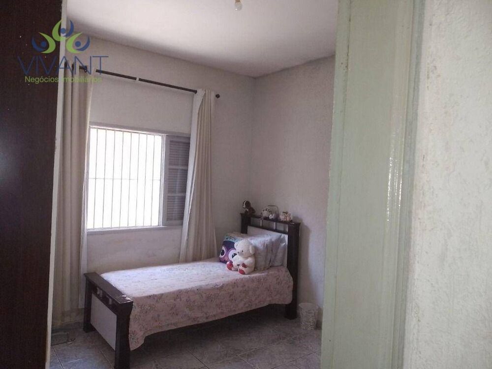 Casa à venda com 2 quartos, 97m² - Foto 4