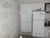 Casa, 2 quartos, 97 m² - Foto 2