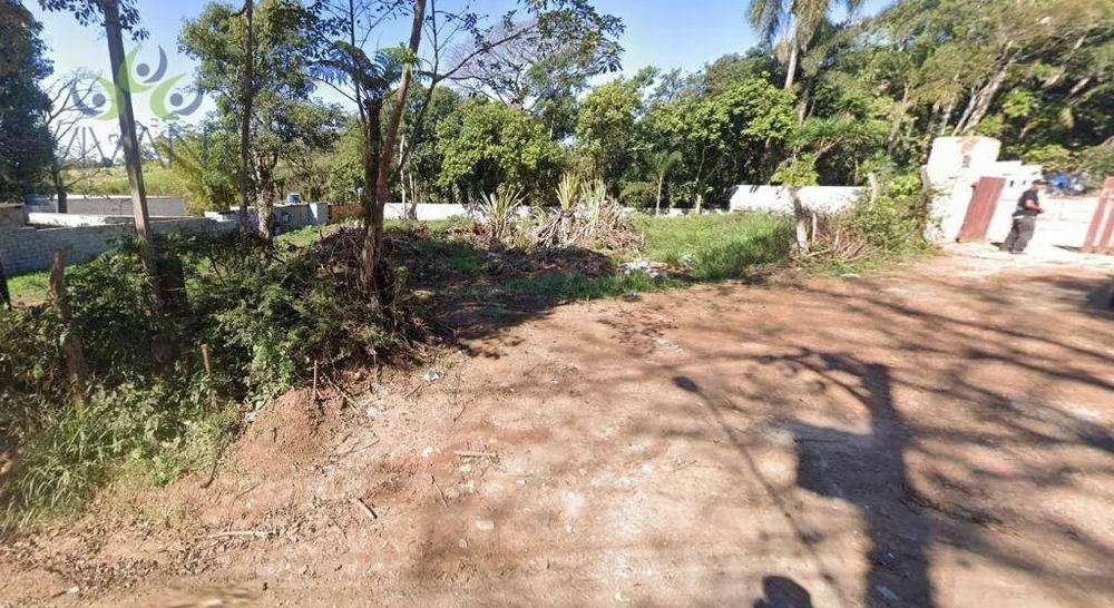 Terreno, 2000 m² - Foto 1