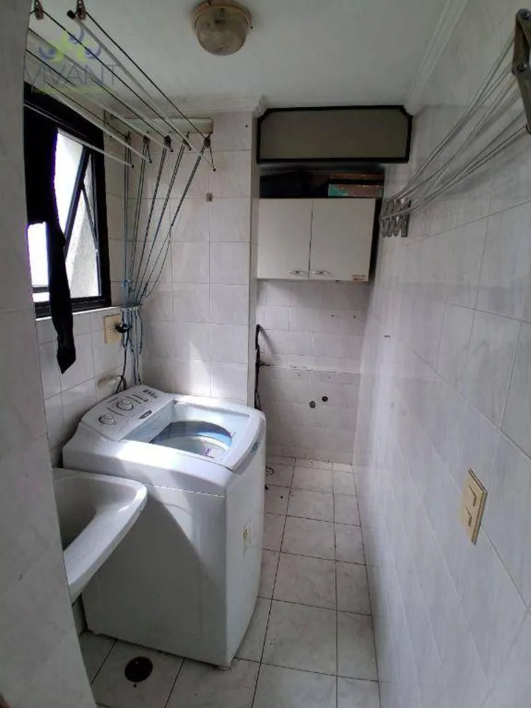 Apartamento, 3 quartos - Foto 8