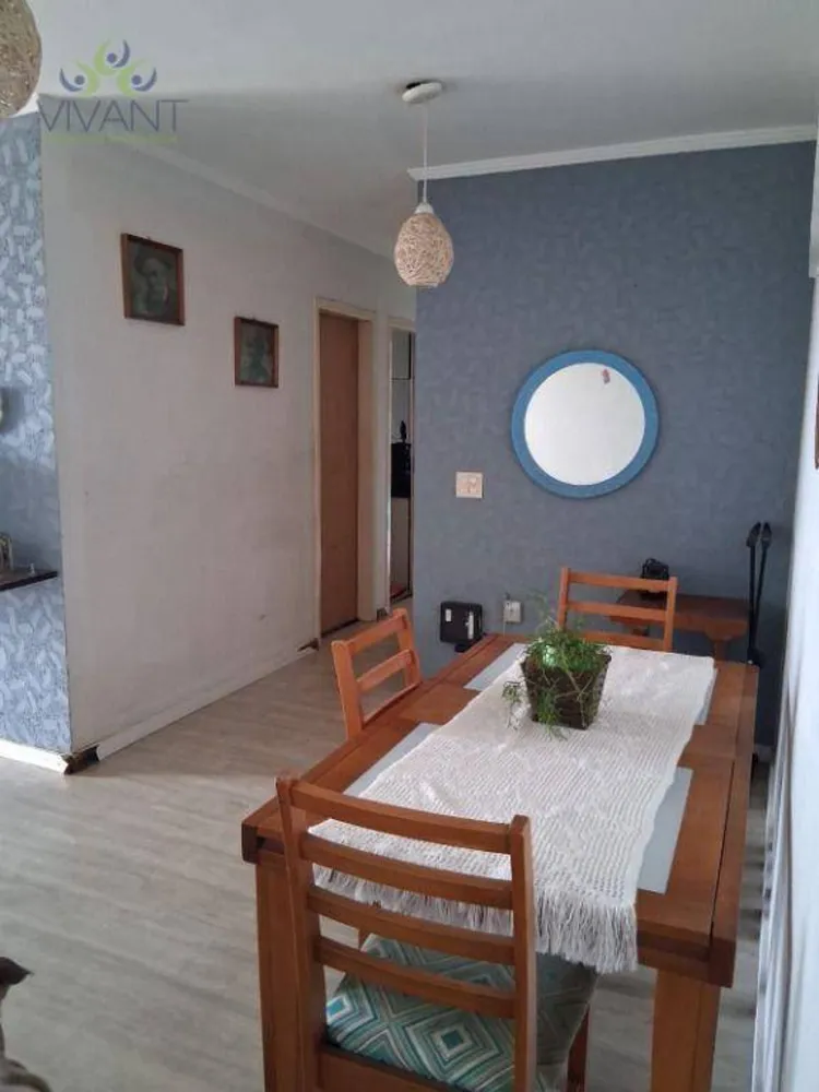 Apartamento, 3 quartos - Foto 11