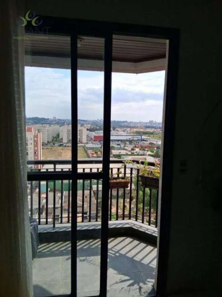 Apartamento, 3 quartos - Foto 4