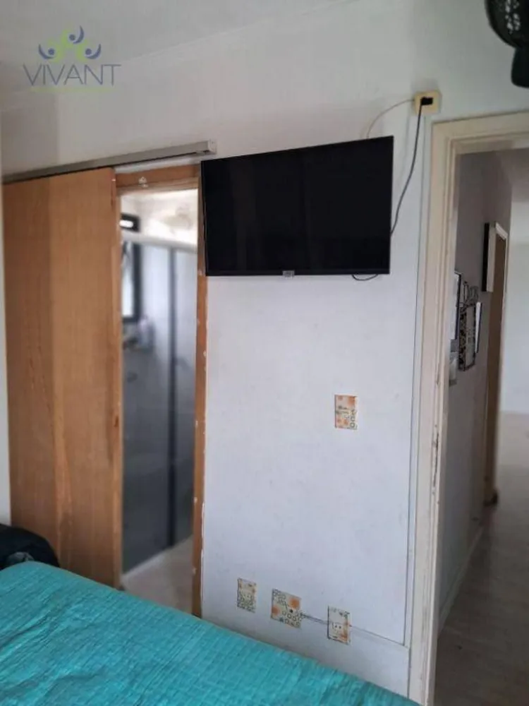 Apartamento, 3 quartos - Foto 5