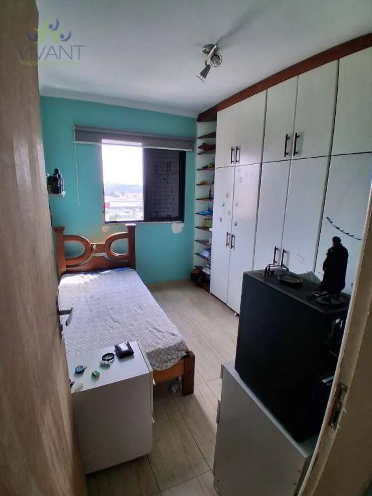 Apartamento, 3 quartos - Foto 6