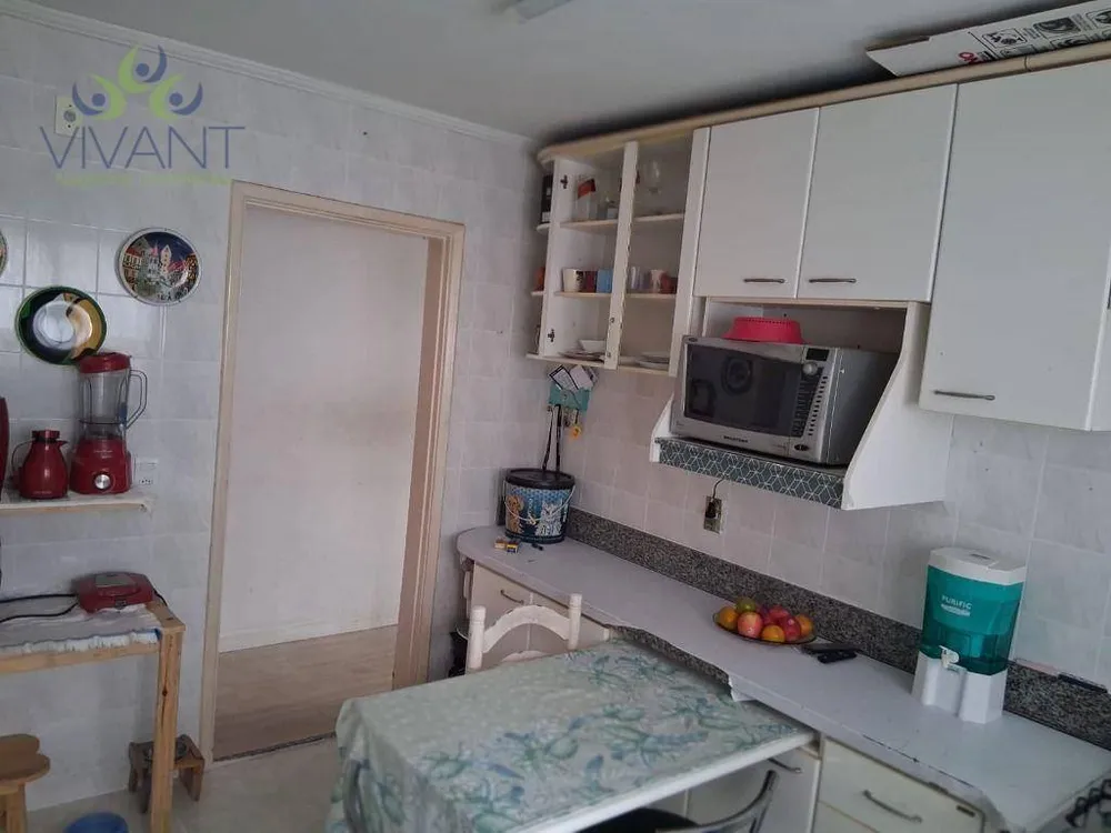 Apartamento, 3 quartos - Foto 6