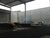 Depósito-Galpão, 1050 m² - Foto 1