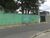 Depósito-Galpão, 1050 m² - Foto 4