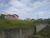 Terreno, 348 m² - Foto 2