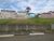 Terreno, 348 m² - Foto 3