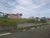 Terreno, 348 m² - Foto 1