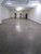 Loja-Salão, 167 m² - Foto 2