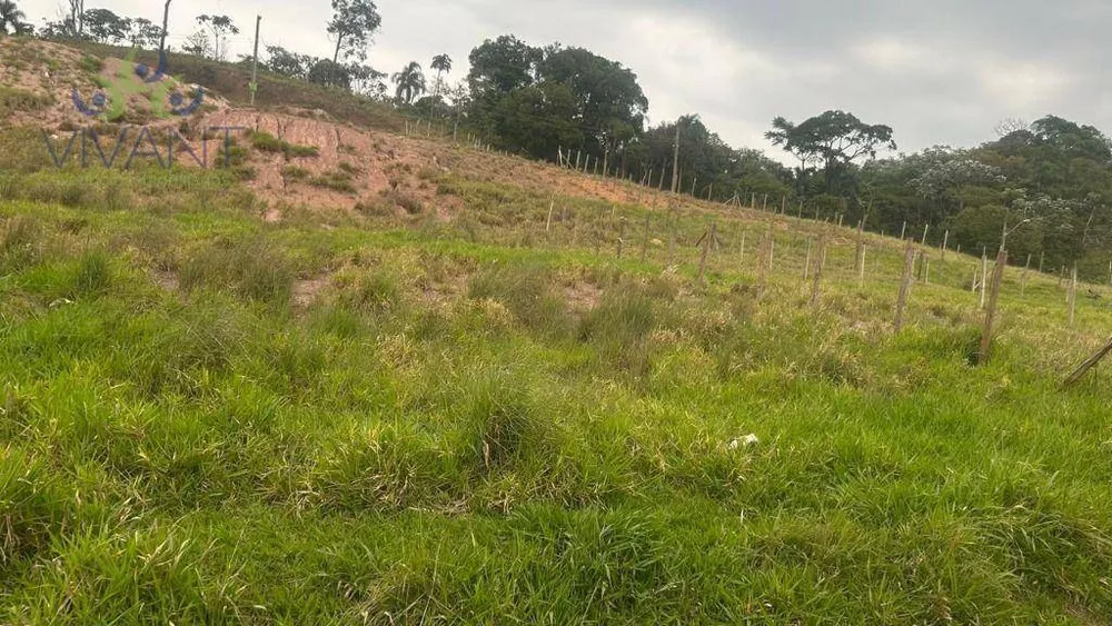 Loteamento e Condomínio, 175 m² - Foto 2