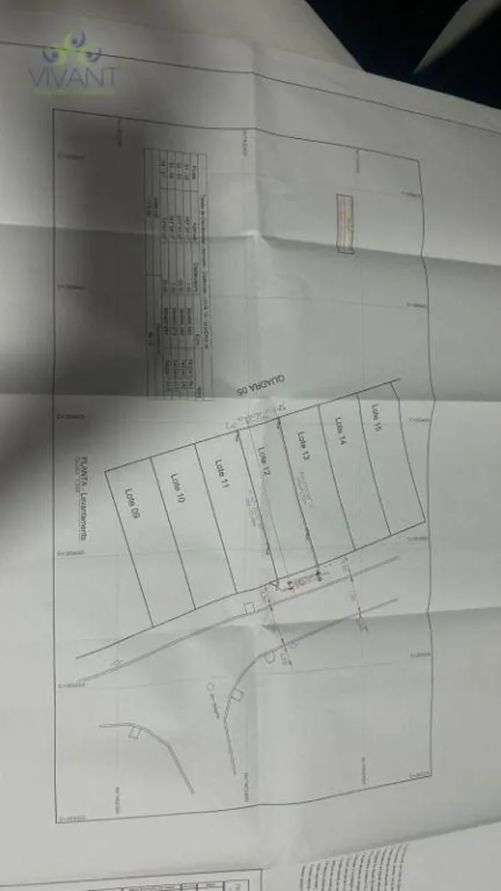 Loteamento e Condomínio, 175 m² - Foto 3