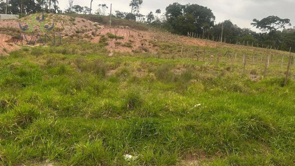Loteamento e Condomínio, 175 m² - Foto 1