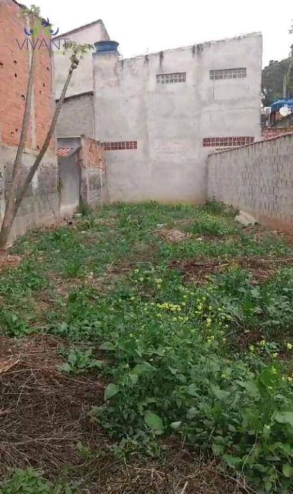 Terreno, 132 m² - Foto 2