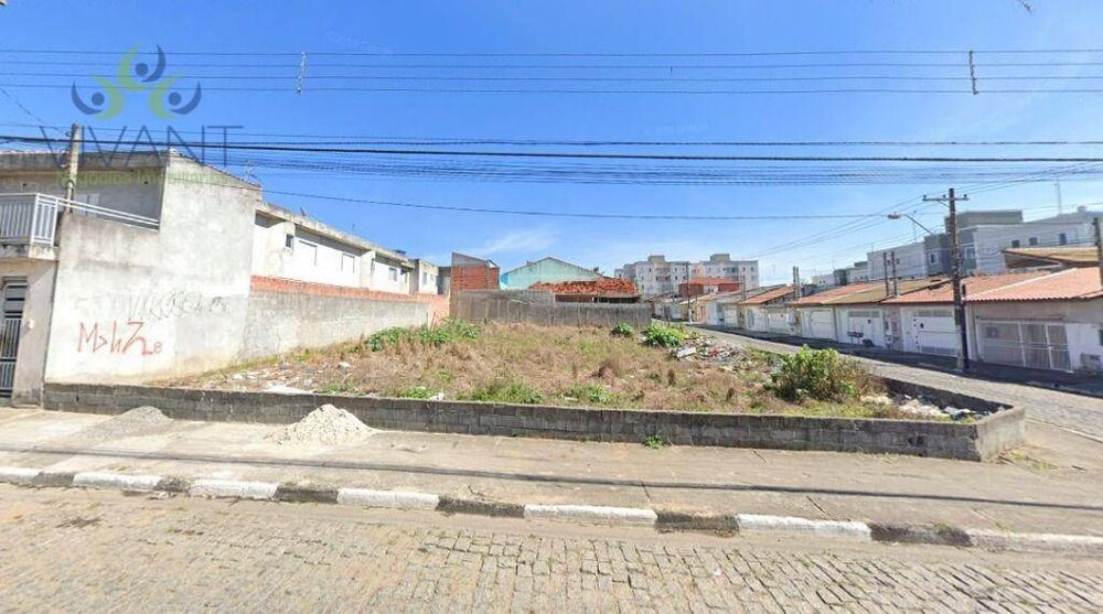 Terreno, 500 m² - Foto 2