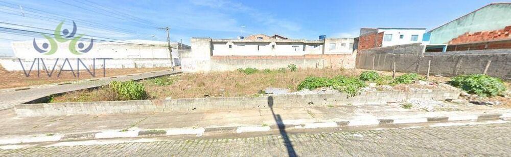 Terreno, 500 m² - Foto 3