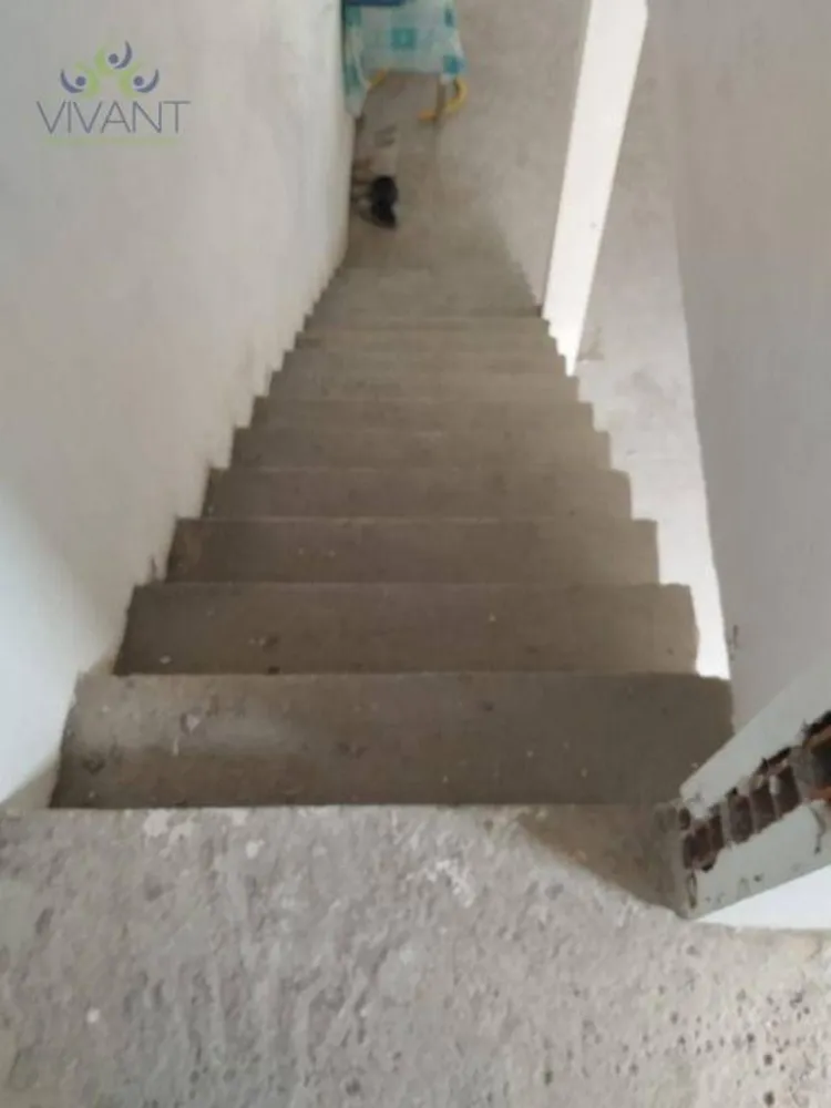 Depósito-Galpão, 300 m² - Foto 6