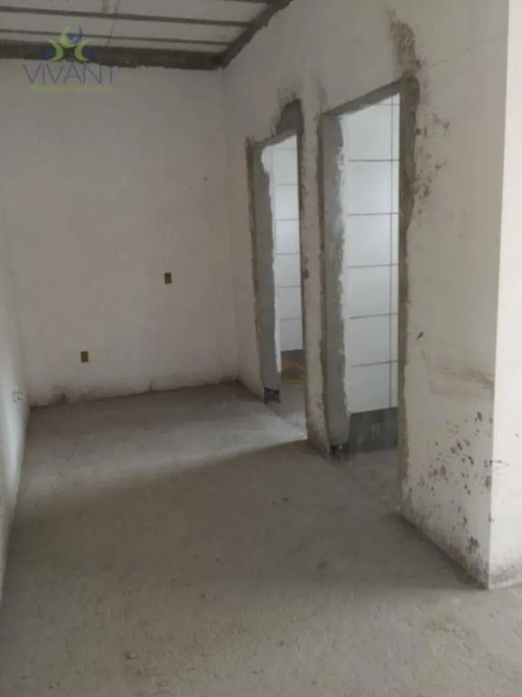 Depósito-Galpão, 300 m² - Foto 8