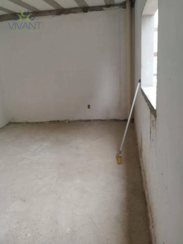 Depósito-Galpão, 300 m² - Foto 5