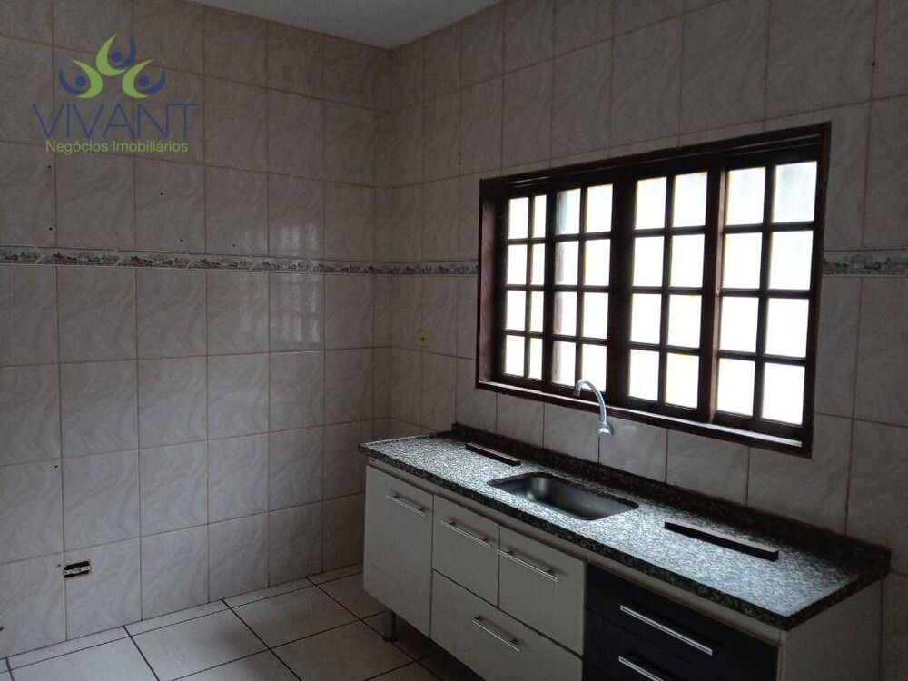 Casa, 3 quartos, 187 m² - Foto 2