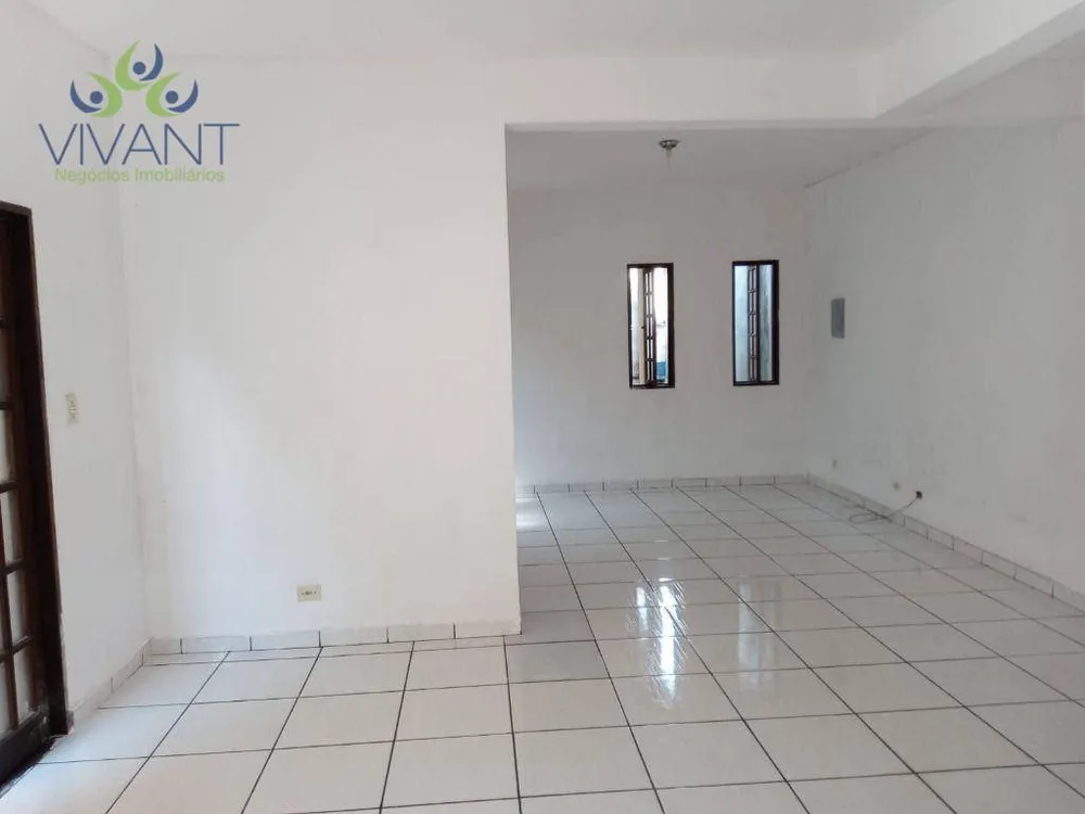 Casa, 3 quartos, 187 m² - Foto 8