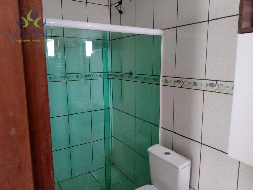 Casa, 3 quartos, 187 m² - Foto 5
