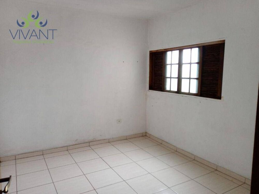 Casa, 3 quartos, 187 m² - Foto 4