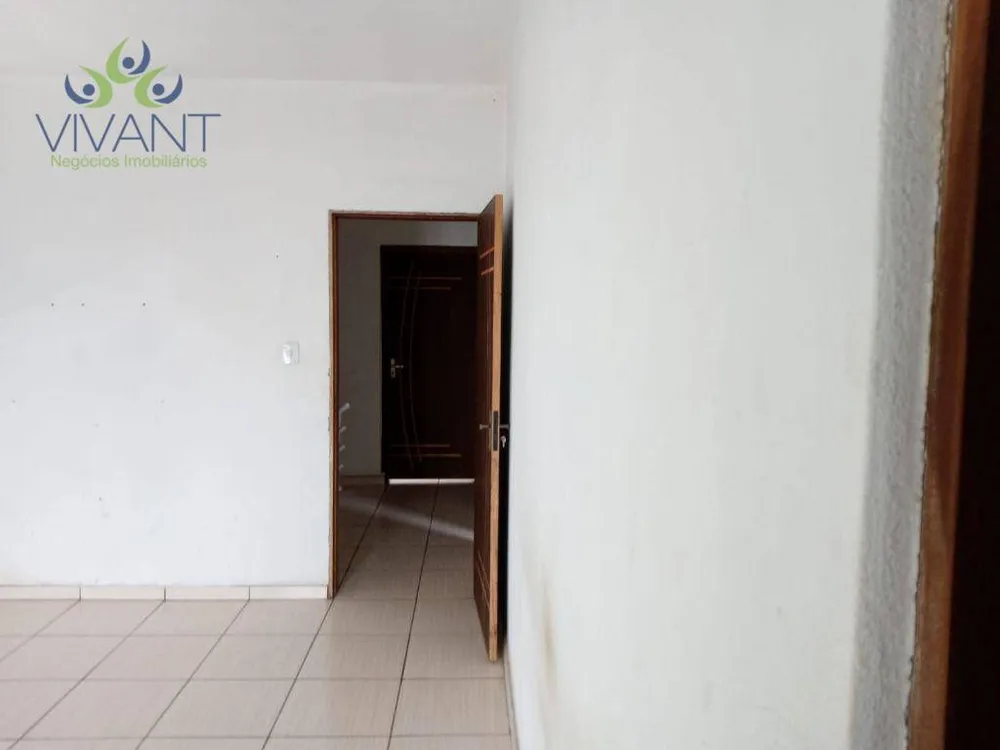 Casa, 3 quartos, 187 m² - Foto 4