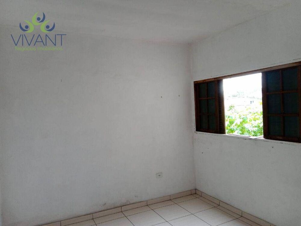 Casa, 3 quartos, 187 m² - Foto 1