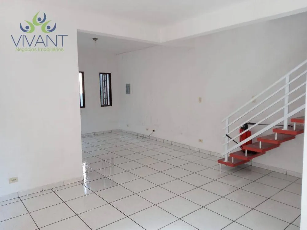 Casa, 3 quartos, 187 m² - Foto 9