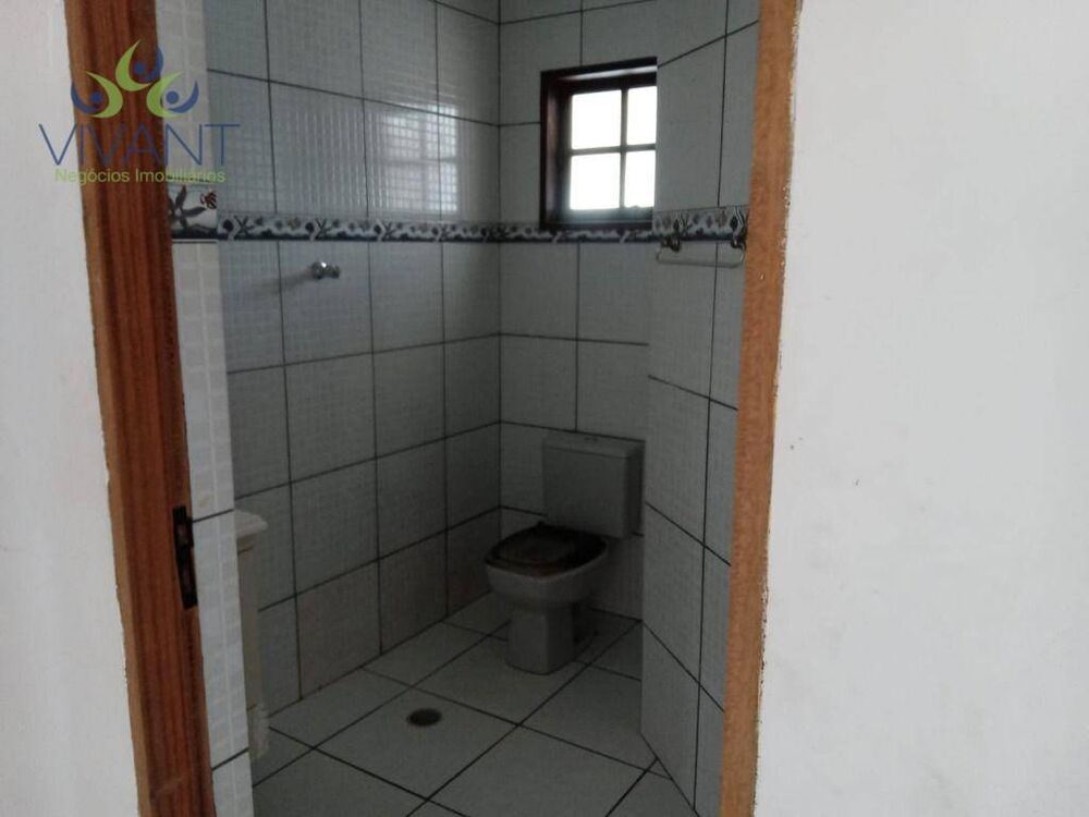 Casa, 3 quartos, 187 m² - Foto 3