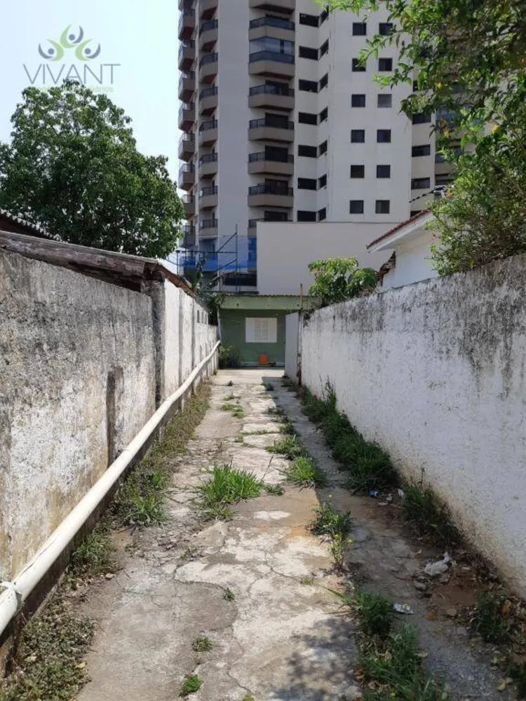 Casa, 4 quartos, 163 m² - Foto 2