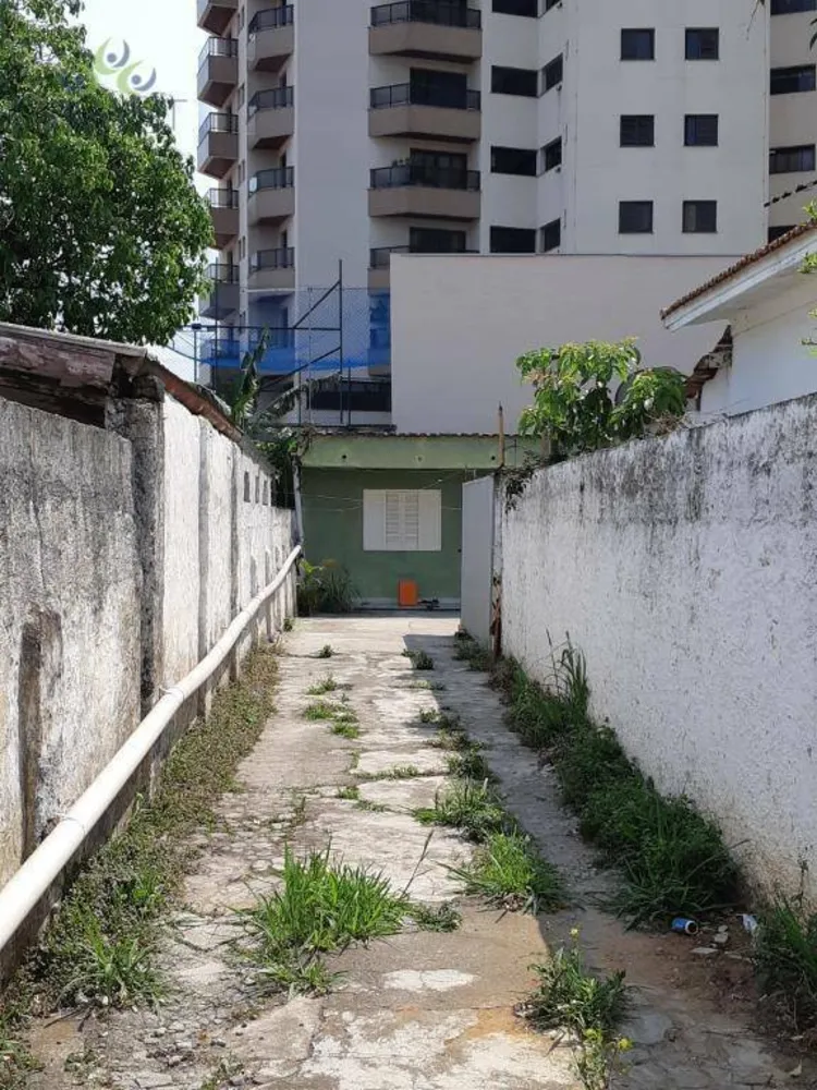 Casa, 4 quartos, 163 m² - Foto 3