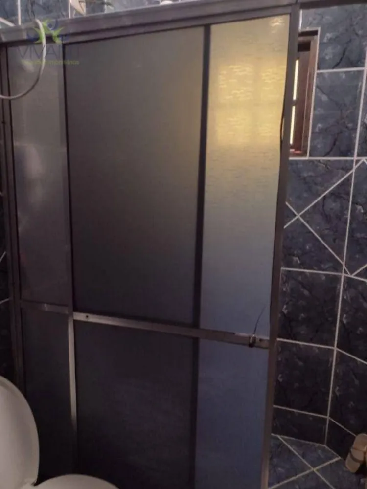 Sobrado, 4 quartos, 246 m² - Foto 10
