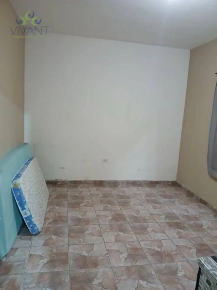 Sobrado, 3 quartos, 125 m² - Foto 10