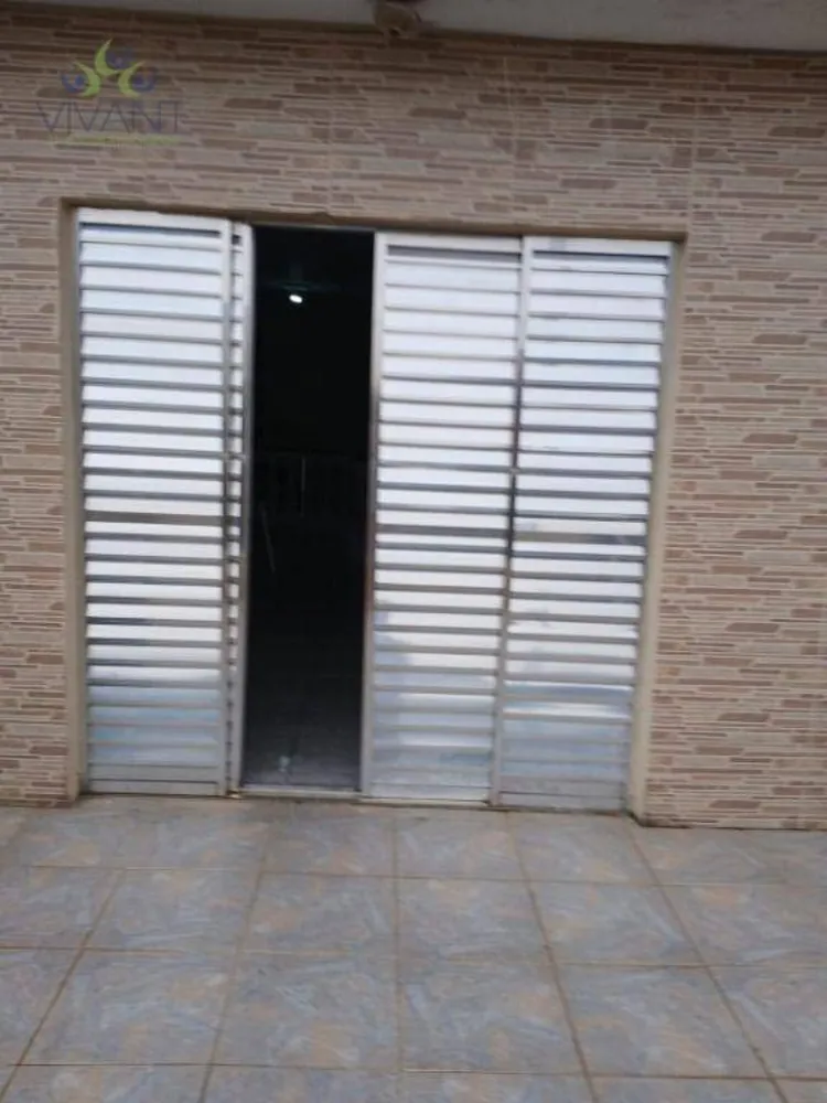 Sobrado, 3 quartos, 125 m² - Foto 11