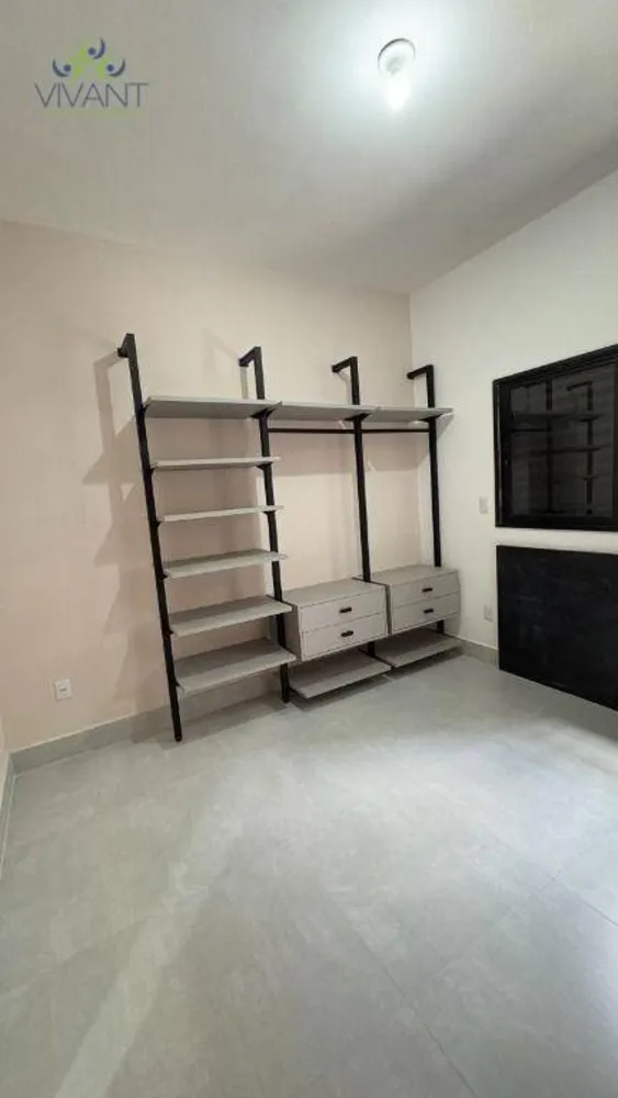 Sobrado, 4 quartos, 200 m² - Foto 7
