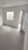Sobrado, 2 quartos, 75 m² - Foto 1